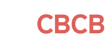 Alternative Mycbcb Logo