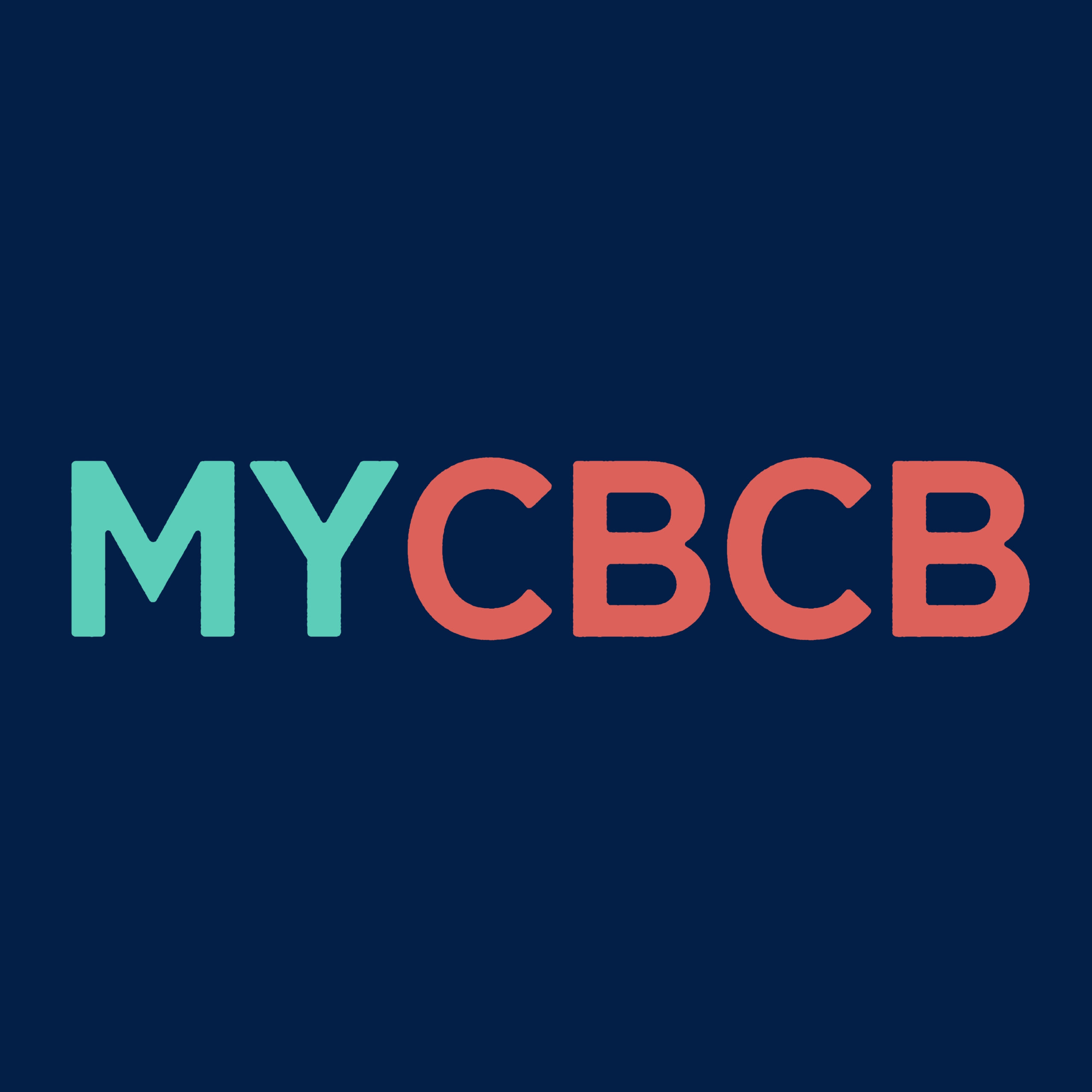 MYCBCB | Community Bible Church Bulverde